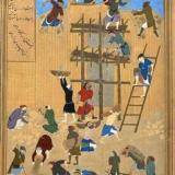Behzad Kemaleddin