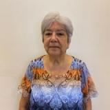 Necla Pamuk