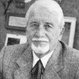 Bedri Kökten