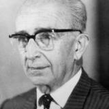 Süheyl Ünver