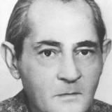Turgut Zaim