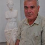 Turgut Pura