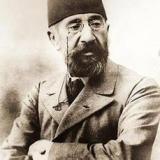 Osman Hamdi