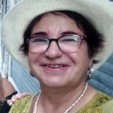 Emel Çevikcan