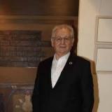 Nejat Akkan