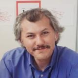 Ufuk Alkan