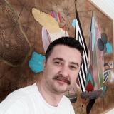 Keçe Ali