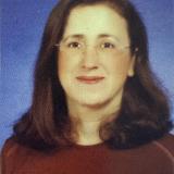 Dr.Figen Gürsoy